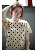 クロム バイ リエット(Chlom by Lietto) Chlom☆S/S/当日予約OK/新宿/イルミナ/アディクシー0364574337