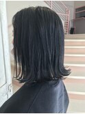 きりっぱ外ハネボブ