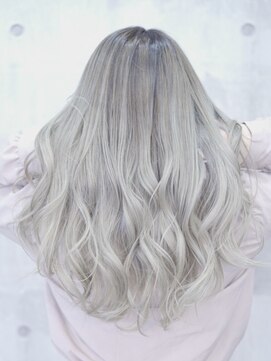 クリスタル 船橋(Crystal) グラデーションカラー【Crystal船橋】