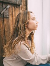 【Q＆A】髪が長いのですが料金が変更になることはありますか？