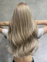 ラフトーキョウセカンド(RAF TOKYO 2nd)&nbsp;ホワイトミルクティー