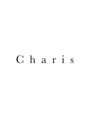 カリス(CHARIS)/Charis