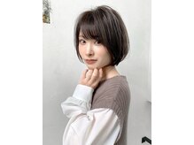 フレン(flen)