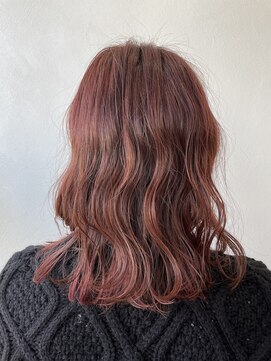 エーティーピー オリジナルテイスト(ATP original taste) ATP－taste－