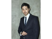 カーネル 大須(CARNEL)