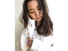 クエント(cuento)
