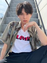 ツーダブルバイフィフス 茶屋町店(WW.. by fifth)&nbsp;k2【梅田/大阪梅田/東梅田/阪急梅田】