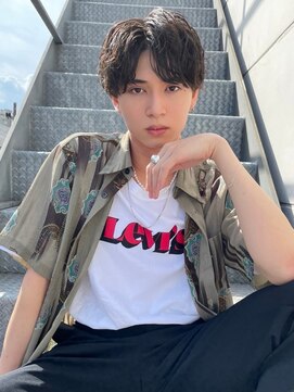 ツーダブルバイフィフス 茶屋町店(WW.. by fifth) k2【梅田/大阪梅田/東梅田/阪急梅田】