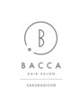 バッカ 横浜桜木町店(BACCA) BACCA 横浜桜木町