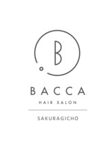 バッカ 横浜桜木町店(BACCA) BACCA 横浜桜木町