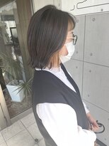 オーク(OAK)&nbsp;インナーカラー