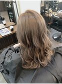 【本厚木/本厚木駅】ミルクティーアッス