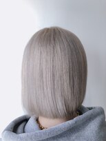 シエル 羽生店(Ciel)&nbsp;ホワイトミルクティー