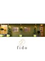 フィード(fido beauty in life)/fido