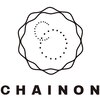 シェノン 南船場(CHAINON)のお店ロゴ