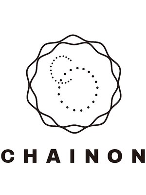 シェノン 南船場(CHAINON)