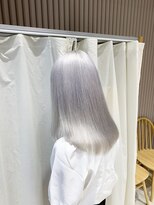 ゴウトゥデイ 横須賀店(GO TODAY)&nbsp;ホワイト/ホワイトカラー