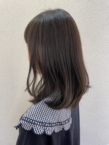 エルサフィロ ヒゴバシ(el zafiro)&nbsp;【エルサフィロ　肥後橋】お客様スタイル