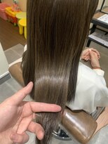 アプシー 三木店(Apsee)&nbsp;艶ベージュ