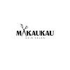 マーカウカウ(MAKAUKAU)のお店ロゴ