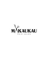 MAKAUKAU hair salon