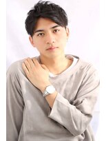 シュモレポルターレ(Shumore portare)&nbsp;【カジュアルメンズショート】