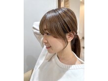 リノ(Lino)