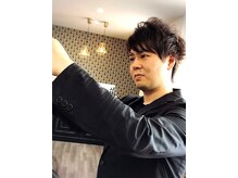 ラ ペール(La perle)