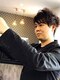 ラ ペール(La perle)の写真/【完全予約制のマンツーマン施術】丁寧な接客×落ち着いた空間で大人女性が満足できるサロンです。