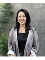 スレーヌサロンハナレ 北千住美容院(Sereine salon HANARE) 日向 千香子