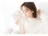 【平日限定】カット+クリームバススパ＋COTA 2step treatment→￥8000
