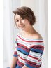 【平日限定】開店～15時限定　2メニュー選んでお得なチョイス！10％OFF