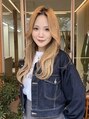 オアシス(oasis) 塩原 なぎ
