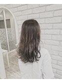エアタッチ/シャドールーツ/ブリーチ