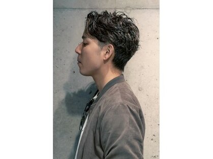 ソルテ(Sorte)の写真