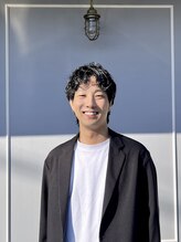 ラル(Lull) 奥山 敬大