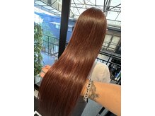ボニー(Bonny)