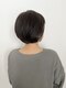 ハハの写真/【30,40,50,60代の女性必見】美容室ハハに来るだけで自宅での再現性が高い上品スタイルが手に入る♪