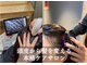 スクエアウーノ 博多(SQUARE＊UNO HAKATA)の写真