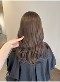 natural beige