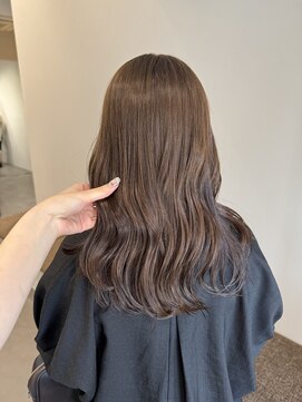 ディアランド(Dearland) natural beige