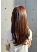 髪質改善ヘアエステ【理想のなりたい姿を目指して】
