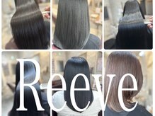 レーヴェ 吉祥寺(Reeve)