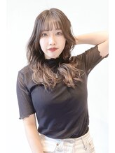 クロエ 武蔵小杉(Cloe)&nbsp;吉田 萌