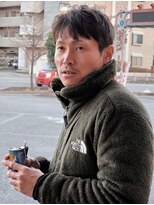 リット 甲府平和通り店(LIT) ベーシックショート