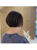 ショート