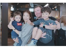 プールバイスタイル 藤沢(POOL by STYLE)