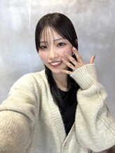 エフ(f)&nbsp;ai 渡辺愛