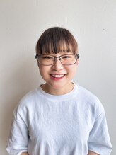 アトリエJD パリ 大通店(Atelier JD PARIS)&nbsp;野村 弥生