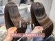 アイニティ 江坂(Inity)の写真